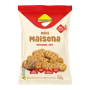 LOWCUCAR MINI MAISENA TRADICIONAL 100G