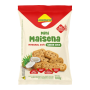 LOWCUCAR MINI MAISENA INT COCO 100G