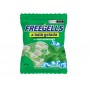 BALA FREEGELLS MENTA 475G