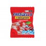 BALA FREEGELLS CEREJA 475G