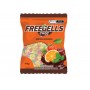 BALA FREEGELLS CHOC SORTIDA 475G