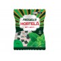 BALA FREEGELLS HORTELA 475G