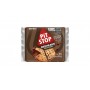 BISC PIT STOP RECH CHOCOLATE 98G