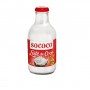 SOCOCO LEITE DE COCO 200ML