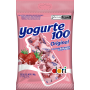 DORI BALA MAST.YOGURTE100 100G