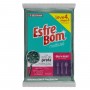 ESFREBOM EMB.ECONOMICA C/4