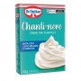 CHANTI NEVE OETKER 50G