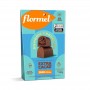 FLORMEL BOMBOM AVELA EXTRA CACAU 60G