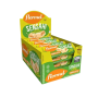 FLORMEL SENSAH LIMAO SICILIANO 16X30G