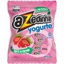 BALA MAST.AZEDINHA YOGURTE 600G