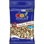 DORI GRANULADO CHOCOLATE MESCLADO 120G