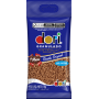 DORI GRANULADO CHOCOLATE 70G