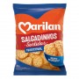 BISC MARILAN CRACKER SALGADINHOS 400G