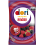 DORI GELATINA AMORA 60G