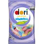 DORI GELATINA MINHOCA ACIDA 60G