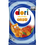 DORI GELATINA URSO 60G