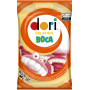 DORI GELATINA BOCA 60G