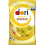 DORI GELATINA BANANA 60G