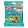 CONFEITO OETKER COLOR BOLINHAS 80G