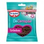 CONFEITO OETKER GOTAS DE CHOCOLATE 80G