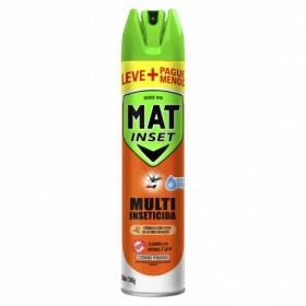 MAT INSET MULT TRADICIONAL 360ML