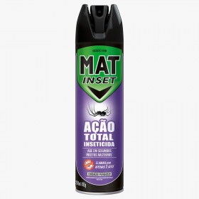 MAT INSET BARATAS 270ML