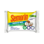 SEMORIN SABAO DE COCO 180GR