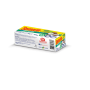 SEMORIN SABAO DE COCO 5X100GR