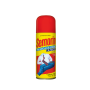 SEMORIN TIRA GORDURA AEROSOL 150ML
