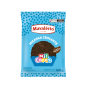 MAVALERIO MICANGA N.0 CHOCO 500G
