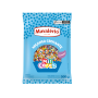 MAVALERIO MICANGA N.0 COLORIDA 500G