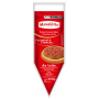 MAVALERIO RECH FORNEAVEL AO LEITE 1,01KG