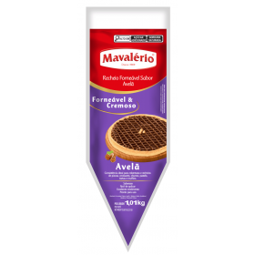 MAVALERIO RECH FORNEAVEL AVELA 1,01KG