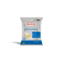 MAVALERIO ACUCAR CONFEITEIRO 1KG