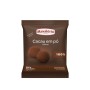 MAVALERIO CACAU PO ALCALINO BLACK 500G