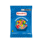 MAVALERIO CHOCOGIROS COLORIDO 500G