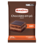 MAVALERIO CHOCOLATE PO 32% 1,01 KG