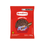 MAVALERIO CHOCOPOWER BALL LEITE 500G