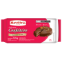 MAVALERIO COB CONFEIT BARRA LEITE 1,01KG