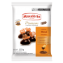 MAVALERIO COB PREMIUM GOTA BRANCO 1,01KG