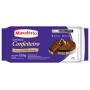 MAVALERIO COB GOTA MEIO AMARGO 1,01 KG