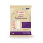 MAVALERIO COB BUTTERCREAM 400G