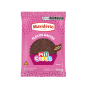 MAVALERIO FLOCOS MACIO CHOCO 500G