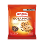 MAVALERIO GOTA PINGO CHOC LEITE 1,01 KG
