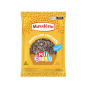 MAVALERIO GRANULADO CROC MESCLADO 500G