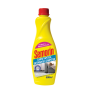 SEMORIN LIMPA TAPETES E CARPETES 500ML