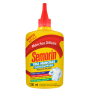 SEMORIN TIRA MANCHAS 100ML TRADICIONAL