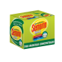 SEMORIN TIRA MANCHAS 100ML MAXI