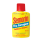 SEMORIN TIRA FERRUGEM 50ML