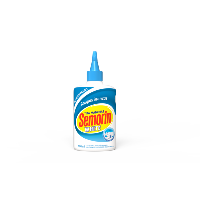SEMORIN TIRA MANCHAS 100ML WHITE